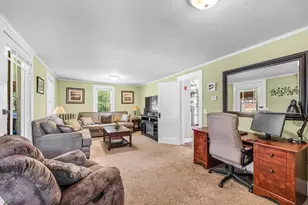 123 Metacomet St, Belchertown, MA 01007 - Photo 18