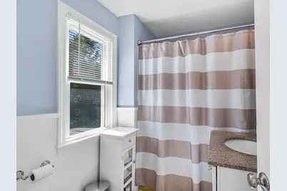 123 Metacomet St, Belchertown, MA 01007 - Photo 20