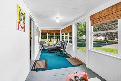 123 Metacomet St, Belchertown, MA 01007 - Photo 26