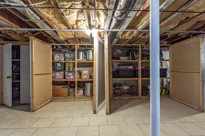 71 Sycamore St, Swansea, MA 02777 - Photo 26