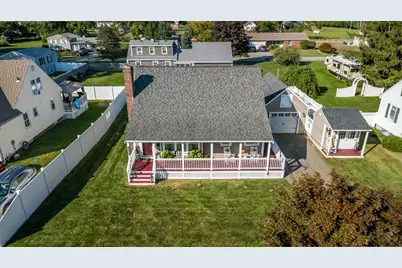 71 Sycamore St, Swansea, MA 02777 - Photo 34