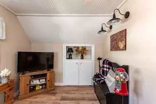 71 Sycamore St, Swansea, MA 02777 - Photo 22
