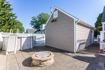 71 Sycamore St, Swansea, MA 02777 - Photo 30