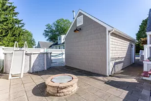 71 Sycamore St, Swansea, MA 02777 - Photo 30