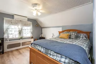 71 Sycamore St, Swansea, MA 02777 - Photo 18