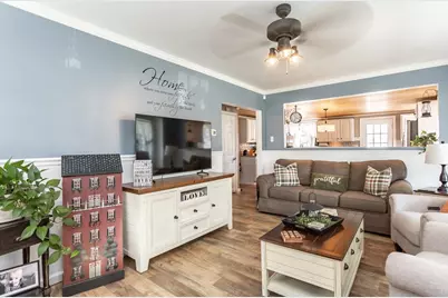 71 Sycamore St, Swansea, MA 02777 - Photo 14