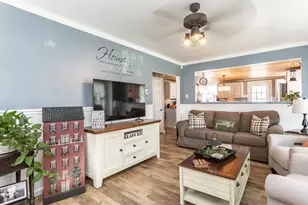71 Sycamore St, Swansea, MA 02777 - Photo 14