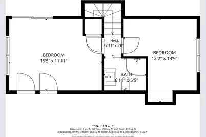 71 Sycamore St, Swansea, MA 02777 - Photo 40