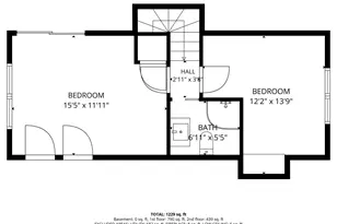 71 Sycamore St, Swansea, MA 02777 - Photo 40