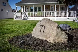 71 Sycamore St, Swansea, MA 02777 - Photo 6