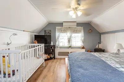 71 Sycamore St, Swansea, MA 02777 - Photo 20