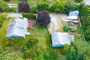 44 Brick Kiln Rd, Falmouth, MA 02536 - Photo 42
