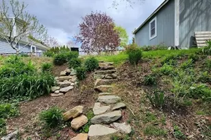 44 Brick Kiln Rd, Falmouth, MA 02536 - Photo 36