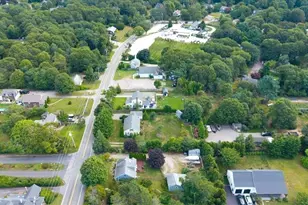 44 Brick Kiln Rd, Falmouth, MA 02536 - Photo 42