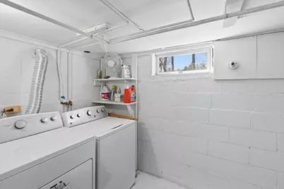 44 Brick Kiln Rd, Falmouth, MA 02536 - Photo 28