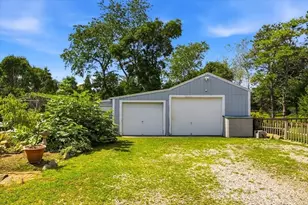 44 Brick Kiln Rd, Falmouth, MA 02536 - Photo 38