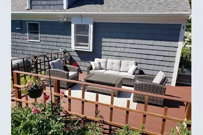 44 Brick Kiln Rd, Falmouth, MA 02536 - Photo 32