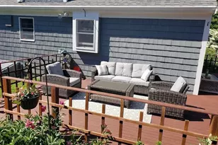44 Brick Kiln Rd, Falmouth, MA 02536 - Photo 32