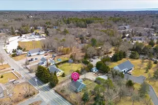 44 Brick Kiln Rd, Falmouth, MA 02536 - Photo 2