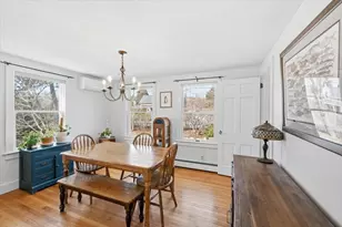 44 Brick Kiln Rd, Falmouth, MA 02536 - Photo 12
