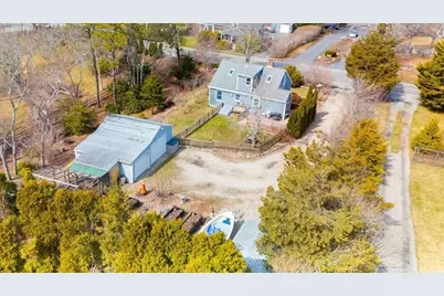 44 Brick Kiln Rd, Falmouth, MA 02536 - Photo 40