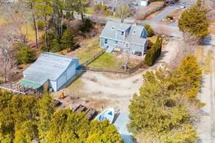 44 Brick Kiln Rd, Falmouth, MA 02536 - Photo 40