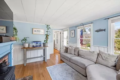 44 Brick Kiln Rd, Falmouth, MA 02536 - Photo 14