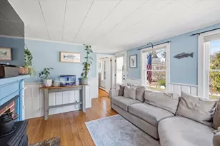 44 Brick Kiln Rd, Falmouth, MA 02536 - Photo 14
