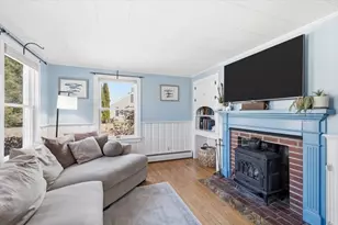 44 Brick Kiln Rd, Falmouth, MA 02536 - Photo 16