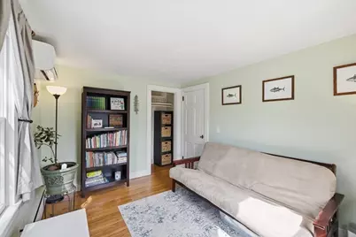 44 Brick Kiln Rd, Falmouth, MA 02536 - Photo 16