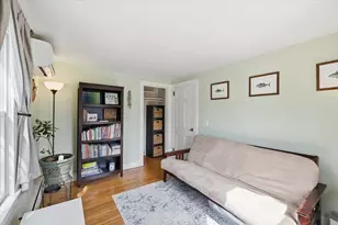 44 Brick Kiln Rd, Falmouth, MA 02536 - Photo 16