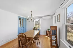 44 Brick Kiln Rd, Falmouth, MA 02536 - Photo 12
