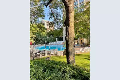 85 E India Row #30D, Boston, MA 02110 - Photo 28