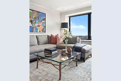 85 E India Row #30D, Boston, MA 02110 - Photo 6