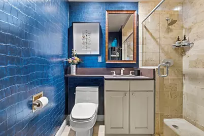 85 E India Row #30D, Boston, MA 02110 - Photo 10