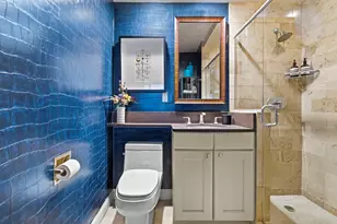 85 E India Row, Boston, MA 02110 - Photo 10
