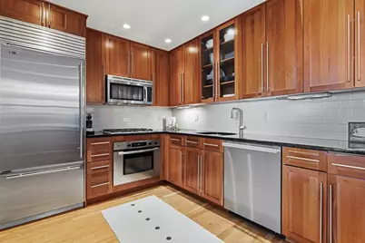 85 E India Row #30D, Boston, MA 02110 - Photo 2