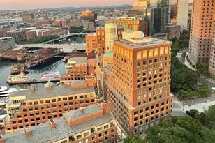 85 E India Row, Boston, MA 02110 - Photo 30