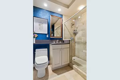 85 E India Row #30D, Boston, MA 02110 - Photo 16