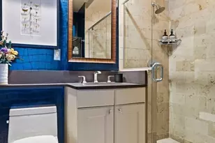 85 E India Row, Boston, MA 02110 - Photo 16