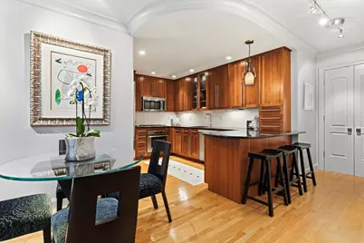 85 E India Row #30D, Boston, MA 02110 - Photo 12