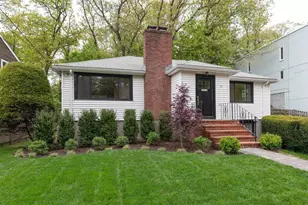 91 Grove, Brookline, MA 02467 - Photo 1