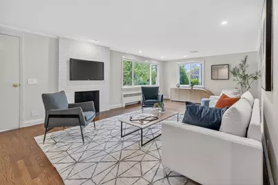 91 Grove, Brookline, MA 02467 - Photo 4