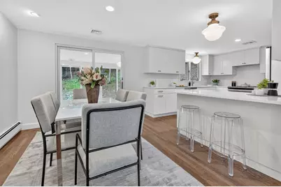 91 Grove, Brookline, MA 02467 - Photo 6