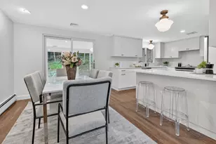 91 Grove, Brookline, MA 02467 - Photo 6