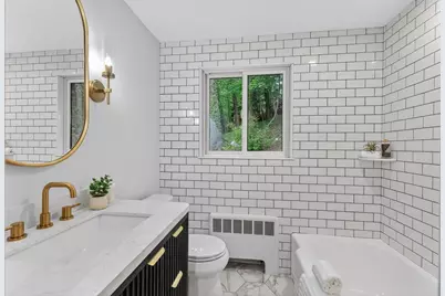 91 Grove, Brookline, MA 02467 - Photo 8