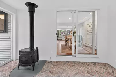 91 Grove, Brookline, MA 02467 - Photo 16