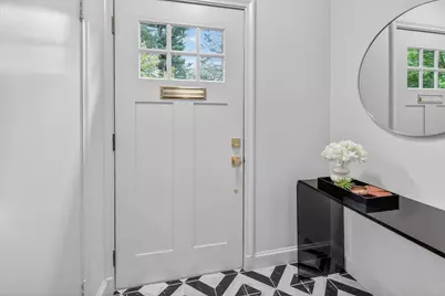 91 Grove, Brookline, MA 02467 - Photo 18