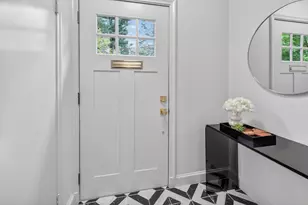 91 Grove, Brookline, MA 02467 - Photo 18