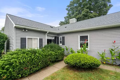 54 Horseshoe Dr #54, Chicopee, MA 01022 - Photo 26